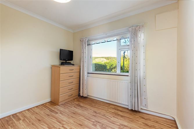 2 Limekiln Park, Manor Estate, Dublin 12