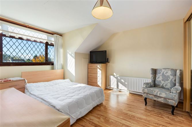 2 Limekiln Park, Manor Estate, Dublin 12