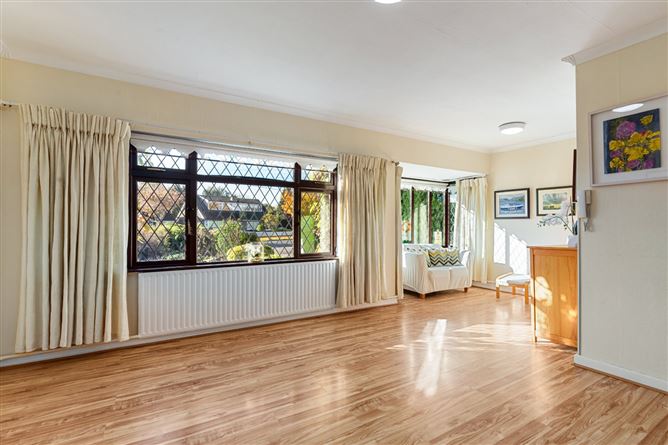 2 Limekiln Park, Manor Estate, Dublin 12