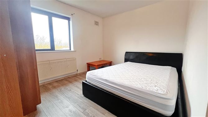 37 Beechlawn Heights, Ballinasloe, Galway