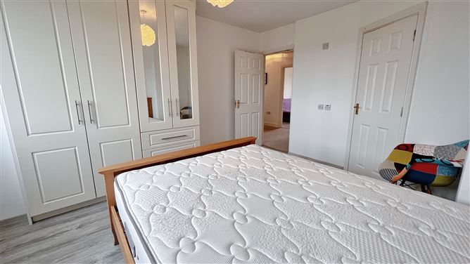 37 Beechlawn Heights, Ballinasloe, Galway