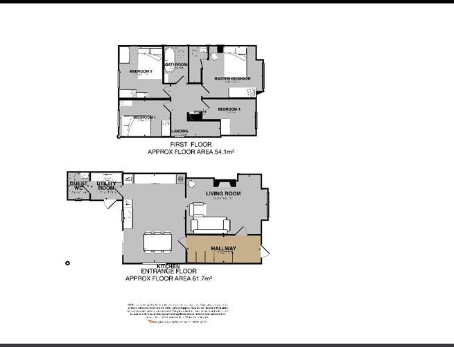 37 Beechlawn Heights, Ballinasloe, Galway