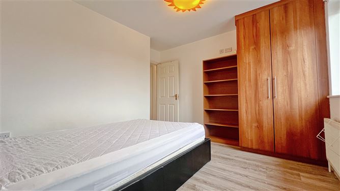 37 Beechlawn Heights, Ballinasloe, Galway