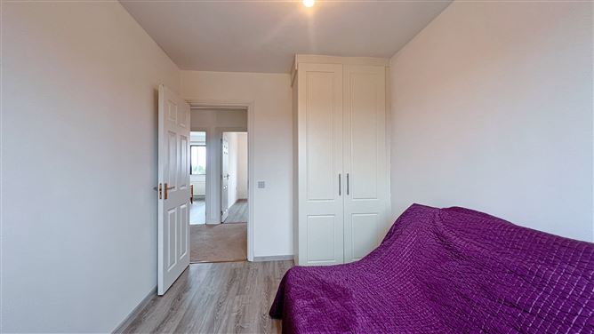 37 Beechlawn Heights, Ballinasloe, Galway