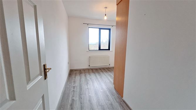 37 Beechlawn Heights, Ballinasloe, Galway