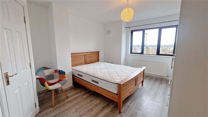 37 Beechlawn Heights, Ballinasloe, Galway