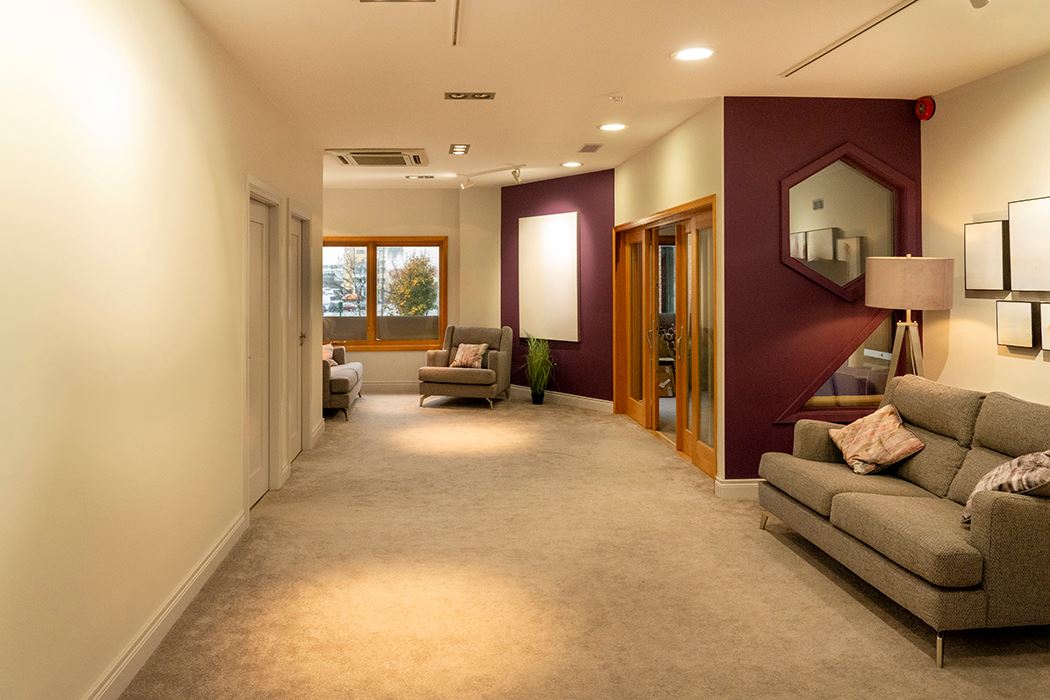 First Floor, Unit 23K, Liosbaun Business Park, Tuam Road, Galway First Floor, Unit 23K, Liosbaun Business Park, Tuam Road, Galway