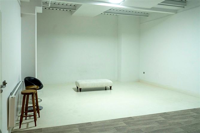 First Floor, Unit 23K, Liosbaun Business Park, Tuam Road, Galway