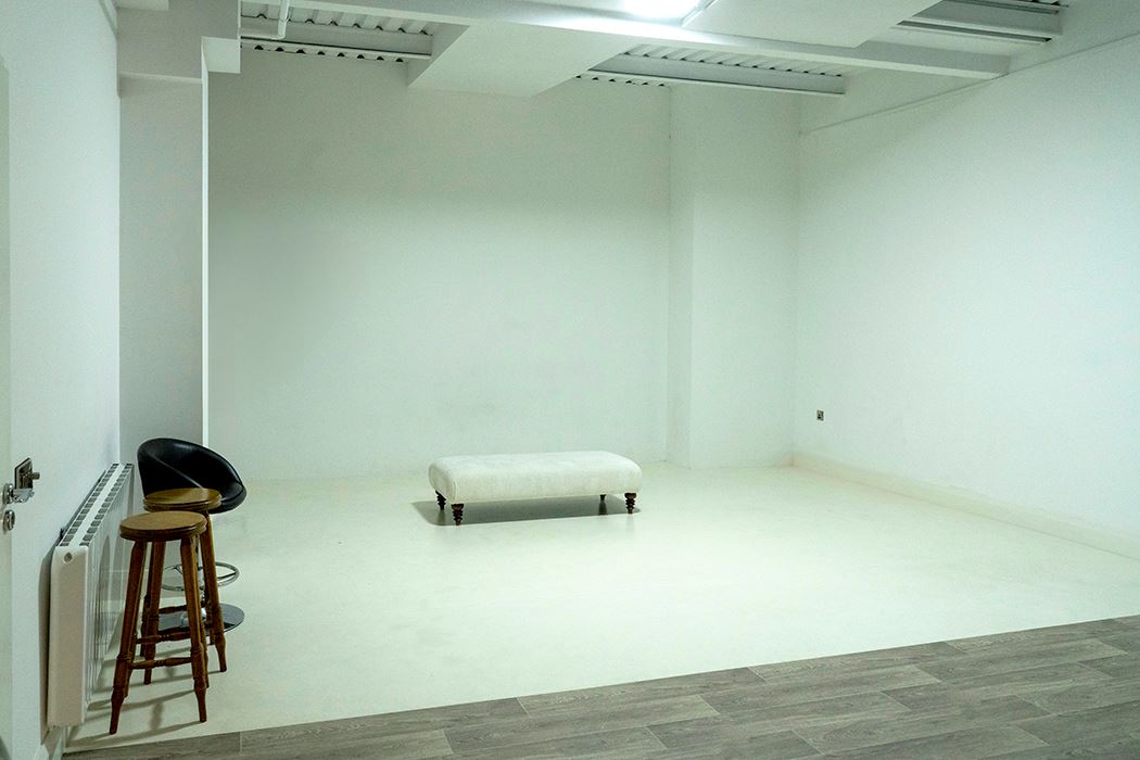 First Floor, Unit 23K, Liosbaun Business Park, Tuam Road, Galway First Floor, Unit 23K, Liosbaun Business Park, Tuam Road, Galway