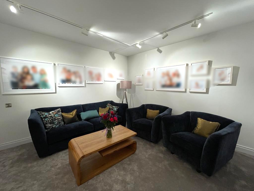 First Floor, Unit 23K, Liosbaun Business Park, Tuam Road, Galway First Floor, Unit 23K, Liosbaun Business Park, Tuam Road, Galway