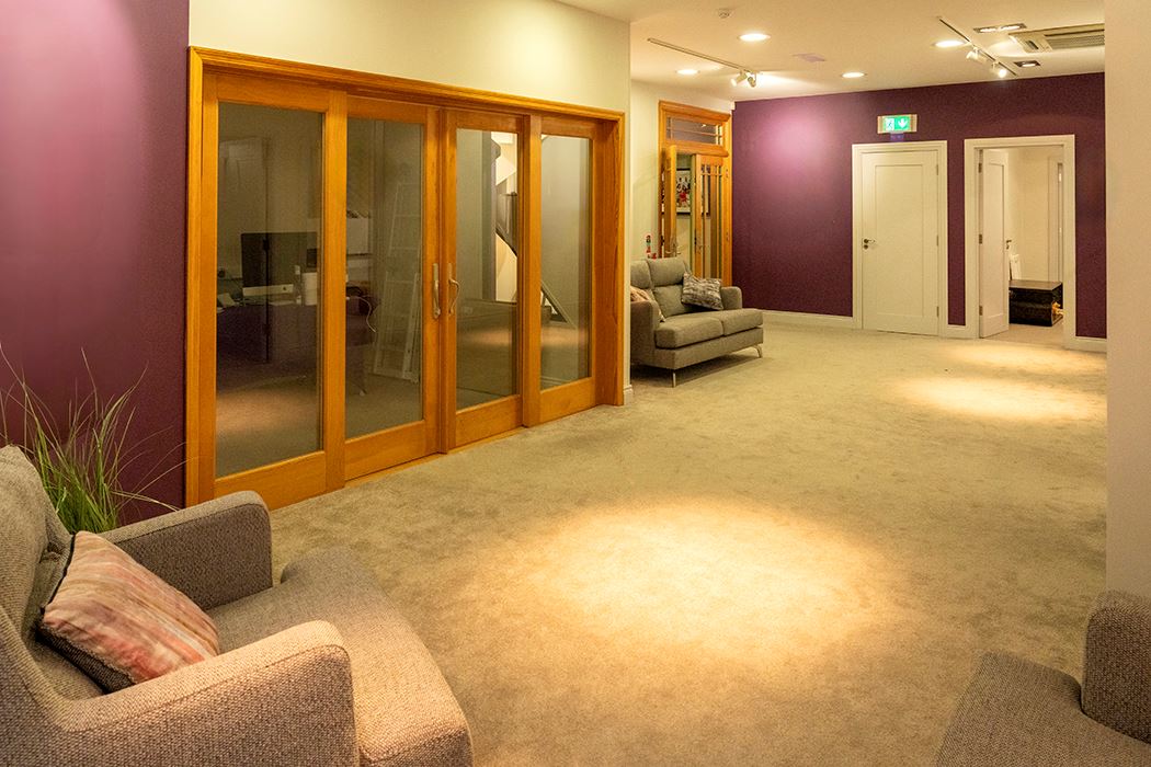 First Floor, Unit 23K, Liosbaun Business Park, Tuam Road, Galway First Floor, Unit 23K, Liosbaun Business Park, Tuam Road, Galway