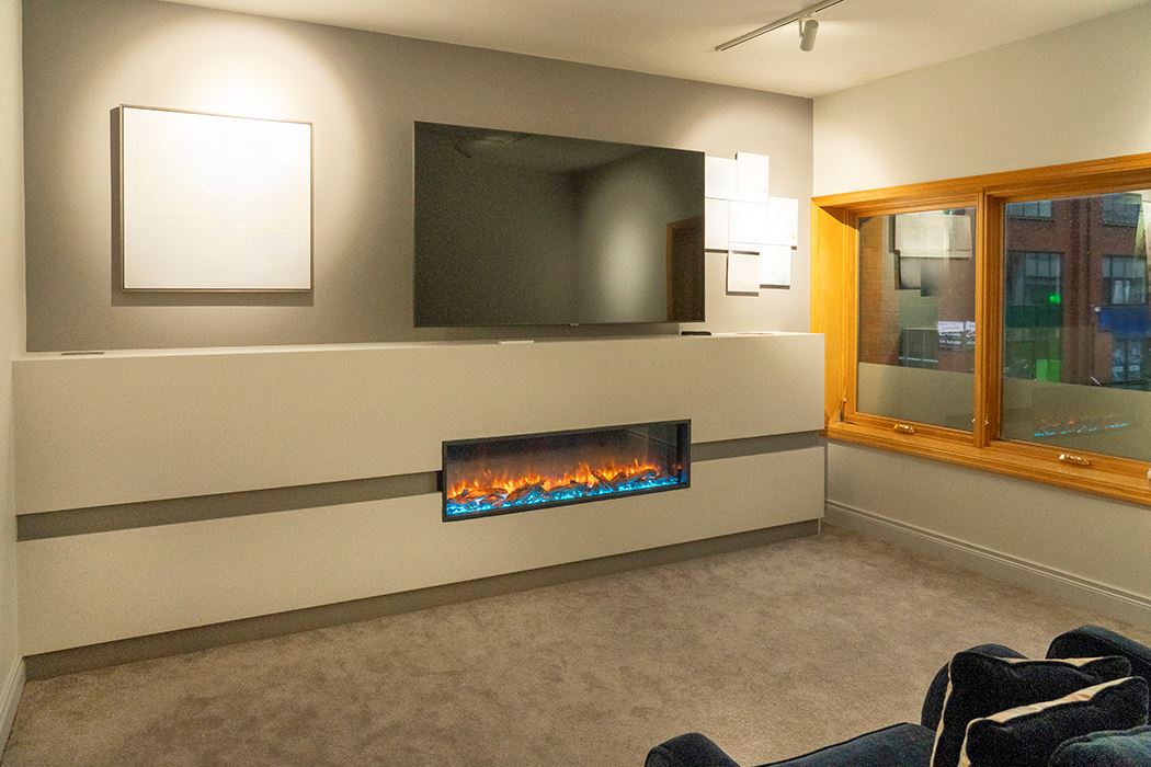 First Floor, Unit 23K, Liosbaun Business Park, Tuam Road, Galway First Floor, Unit 23K, Liosbaun Business Park, Tuam Road, Galway