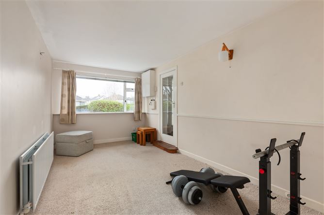 71 Slieve Rua Drive, Kilmacud, Co. Dublin