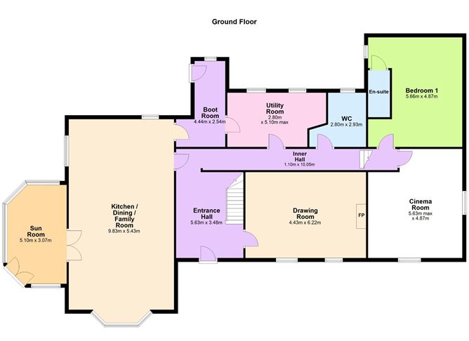Property Image