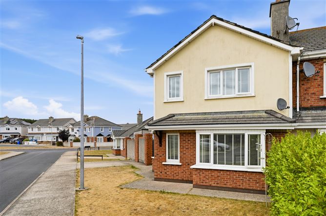 Photo 36 of 46 — 2 Riverchapel Square, Riverchapel, Co. Wexford