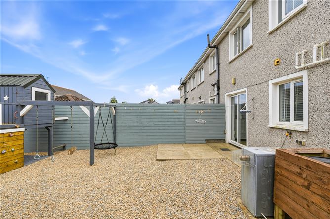 Photo 29 of 46 — 2 Riverchapel Square, Riverchapel, Co. Wexford
