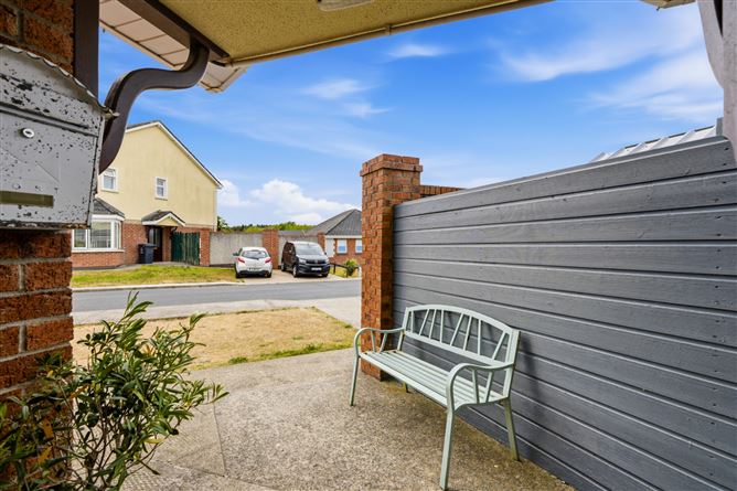 Photo 32 of 46 — 2 Riverchapel Square, Riverchapel, Co. Wexford