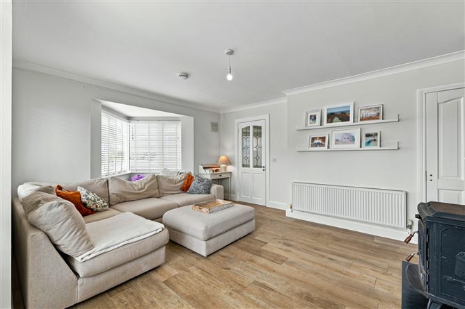 Photo 10 of 46 — 2 Riverchapel Square, Riverchapel, Co. Wexford