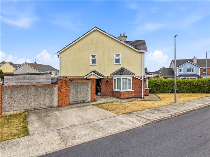 Photo 37 of 46 — 2 Riverchapel Square, Riverchapel, Co. Wexford