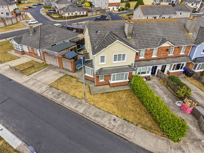 Photo 35 of 46 — 2 Riverchapel Square, Riverchapel, Co. Wexford