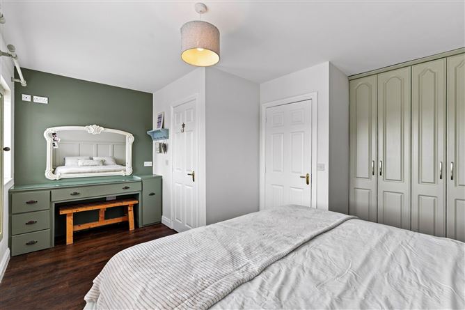 Photo 16 of 46 — 2 Riverchapel Square, Riverchapel, Co. Wexford