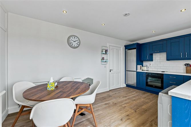 Photo 6 of 46 — 2 Riverchapel Square, Riverchapel, Co. Wexford