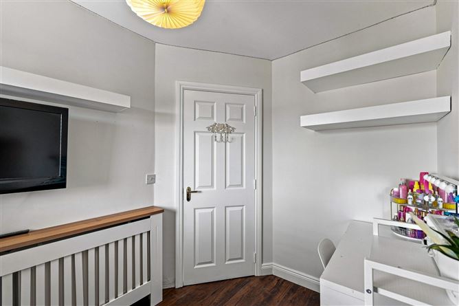 Photo 20 of 46 — 2 Riverchapel Square, Riverchapel, Co. Wexford