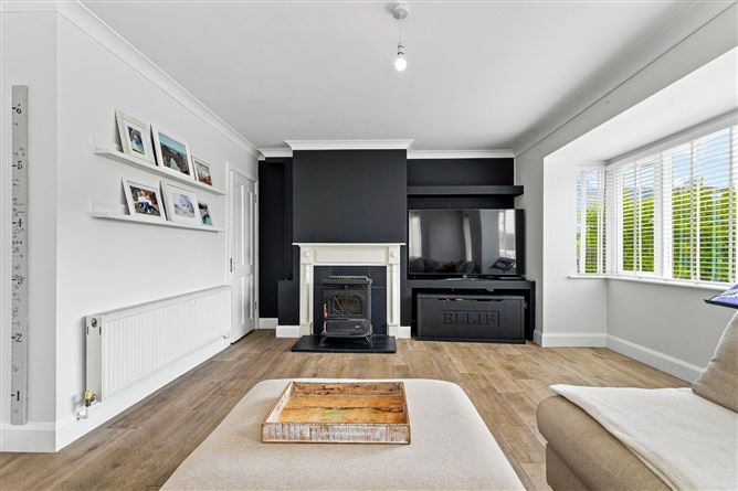 Photo 11 of 46 — 2 Riverchapel Square, Riverchapel, Co. Wexford