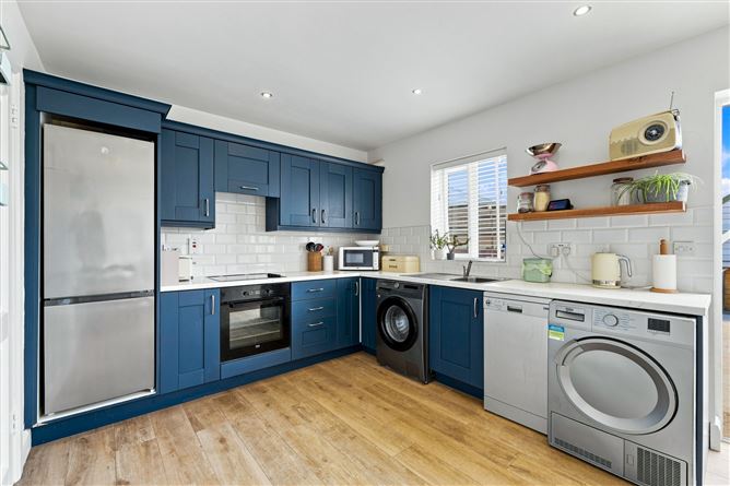 Photo 7 of 46 — 2 Riverchapel Square, Riverchapel, Co. Wexford