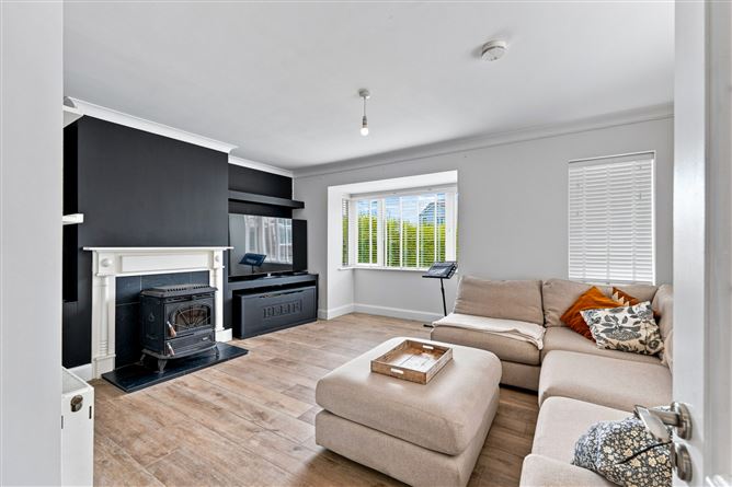 Photo 8 of 46 — 2 Riverchapel Square, Riverchapel, Co. Wexford