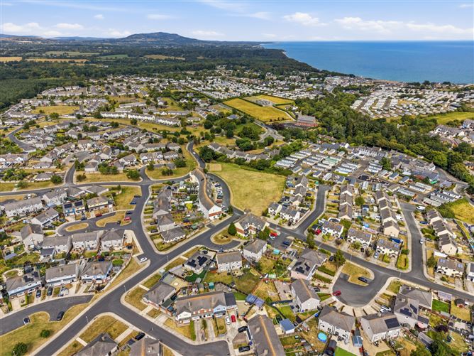 Photo 42 of 46 — 2 Riverchapel Square, Riverchapel, Co. Wexford