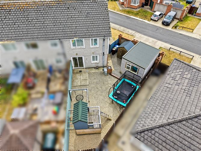 Photo 43 of 46 — 2 Riverchapel Square, Riverchapel, Co. Wexford