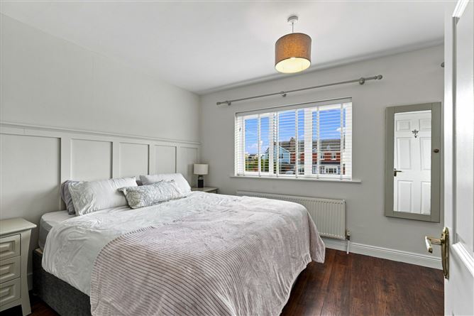 Photo 14 of 46 — 2 Riverchapel Square, Riverchapel, Co. Wexford