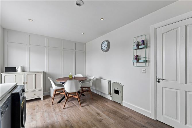 2 Riverchapel Square, Riverchapel, Co. Wexford