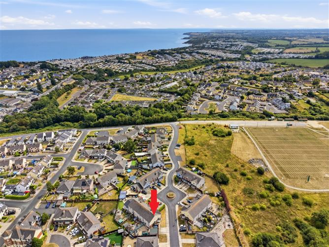 Photo 40 of 46 — 2 Riverchapel Square, Riverchapel, Co. Wexford