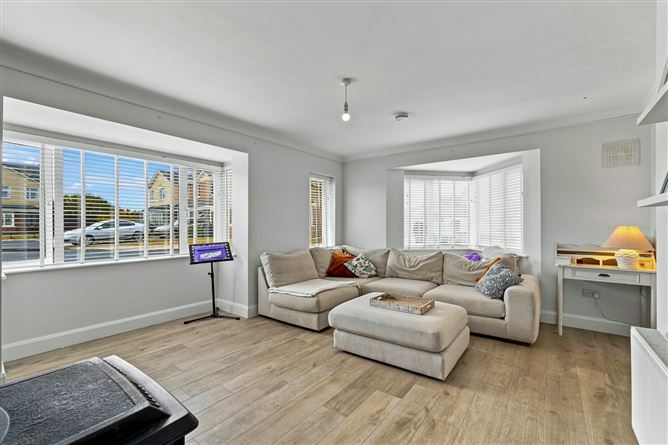 Photo 9 of 46 — 2 Riverchapel Square, Riverchapel, Co. Wexford