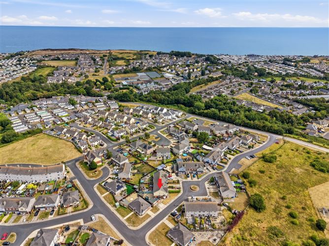 Photo 39 of 46 — 2 Riverchapel Square, Riverchapel, Co. Wexford