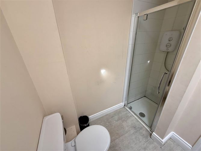 Photo 18 of 21 — Apartment 4, The Old Bond Store, Dillon Terrace, Ballina, County Mayo