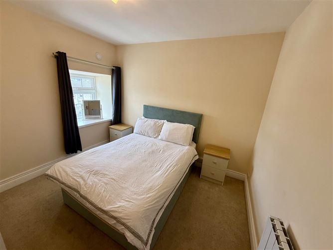 Photo 9 of 21 — Apartment 4, The Old Bond Store, Dillon Terrace, Ballina, County Mayo