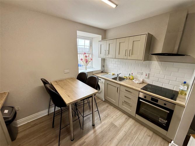 Photo 15 of 21 — Apartment 4, The Old Bond Store, Dillon Terrace, Ballina, County Mayo