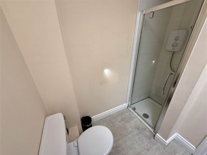 Photo 14 of 21 — Apartment 4, The Old Bond Store, Dillon Terrace, Ballina, County Mayo