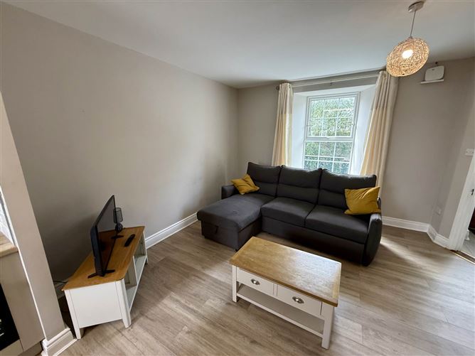 Photo 7 of 21 — Apartment 4, The Old Bond Store, Dillon Terrace, Ballina, County Mayo