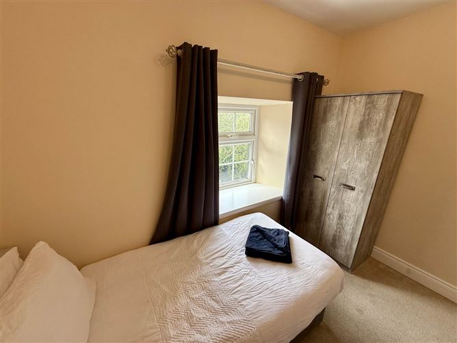 Photo 12 of 21 — Apartment 4, The Old Bond Store, Dillon Terrace, Ballina, County Mayo