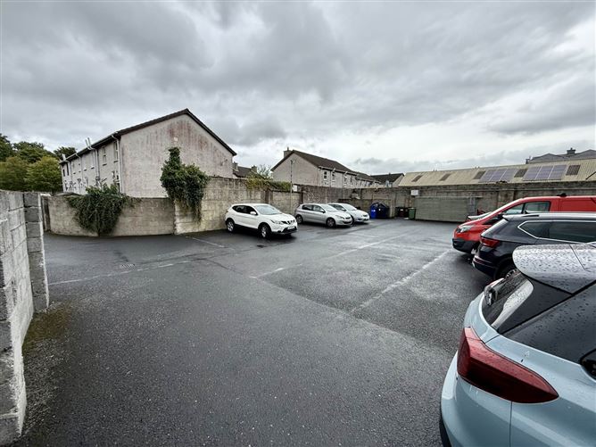 Photo 16 of 21 — Apartment 4, The Old Bond Store, Dillon Terrace, Ballina, County Mayo