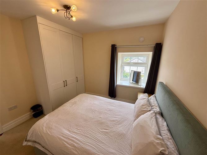 Photo 10 of 21 — Apartment 4, The Old Bond Store, Dillon Terrace, Ballina, County Mayo