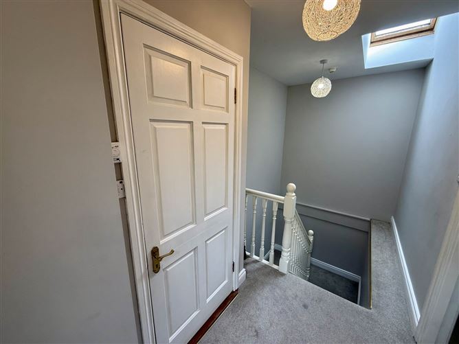 Photo 19 of 21 — Apartment 4, The Old Bond Store, Dillon Terrace, Ballina, County Mayo