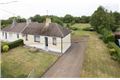 Property image of 4 New Road, Donabate,   Dublin County