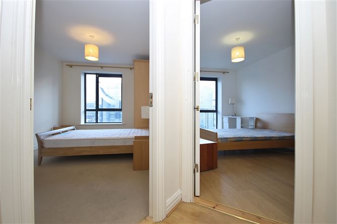 51 Westend Gate, Tallaght, Dublin 24