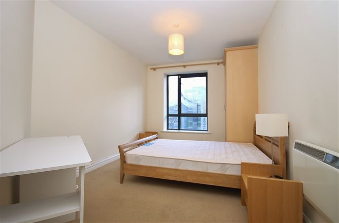 51 Westend Gate, Tallaght, Dublin 24