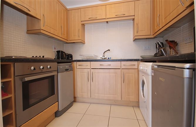 51 Westend Gate, Tallaght, Dublin 24